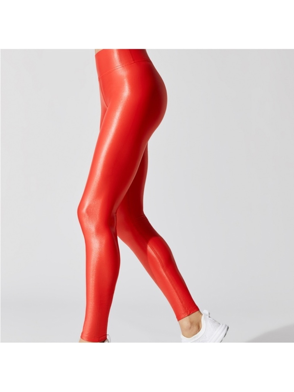 CARBON38 TAKARA leggings size XS